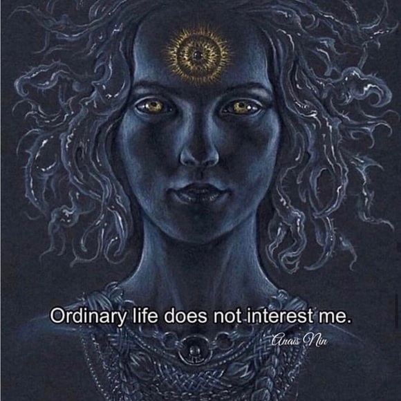 *PLEASE READ* Sparrow77 Upcycled Clothing & Jewelry ✂️♻️📿 - Picture 5 of 16